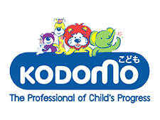 Kodomo baby products in Pakistan